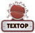 TEXTOP (Техтоп) TEXTOP (Техтоп)